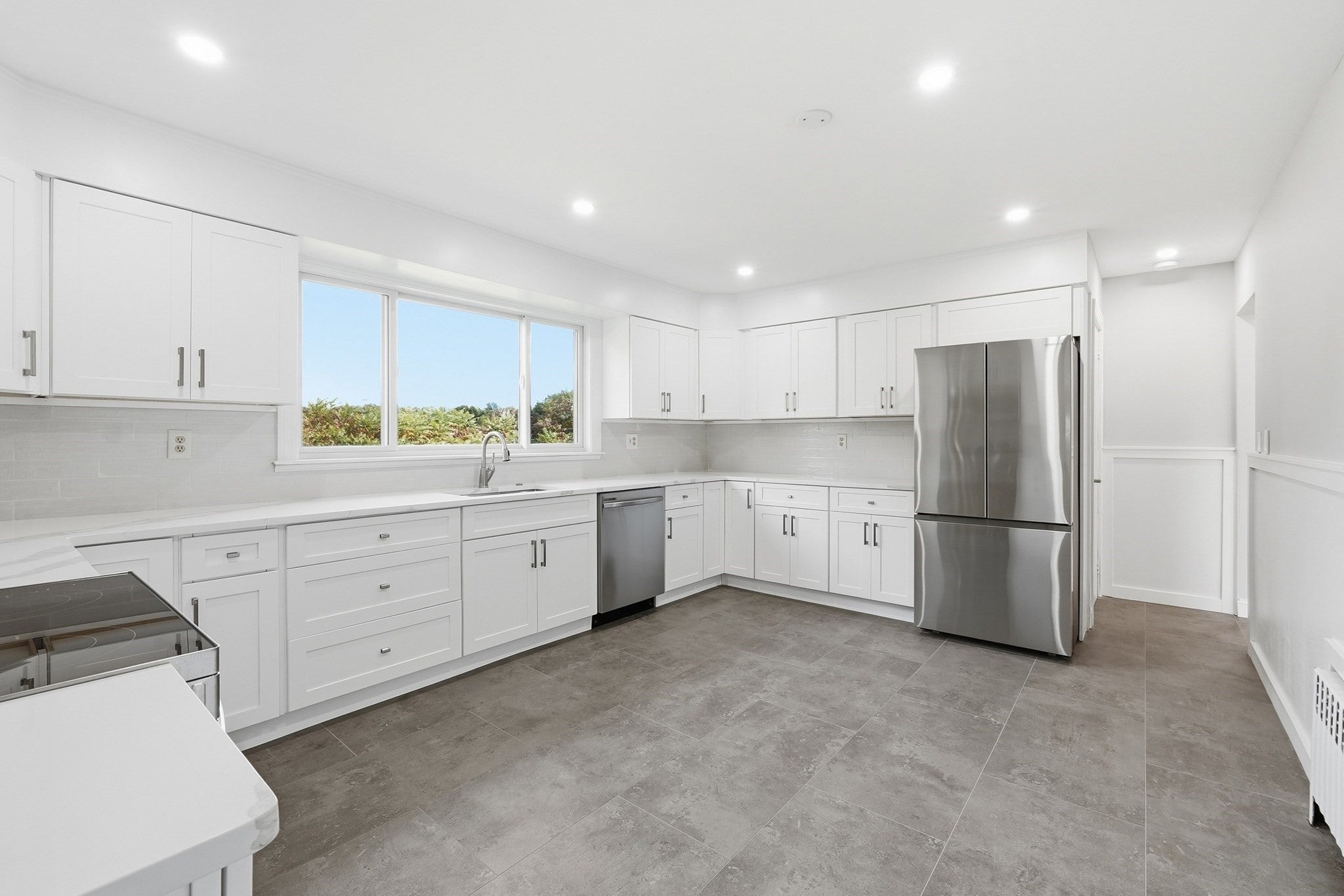 107 South St, East Brookfield, MA Photo #10