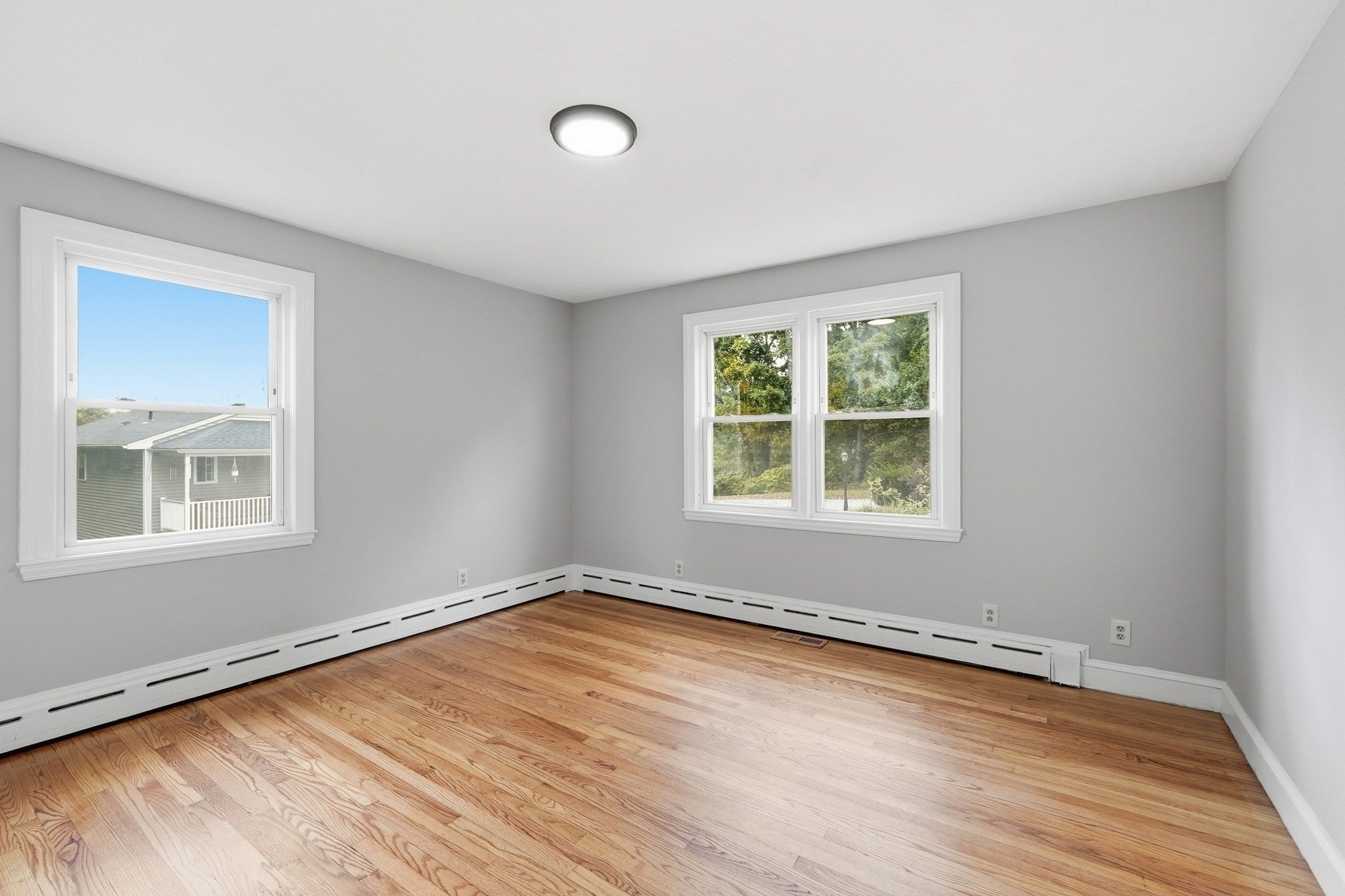 107 South St, East Brookfield, MA Photo #19
