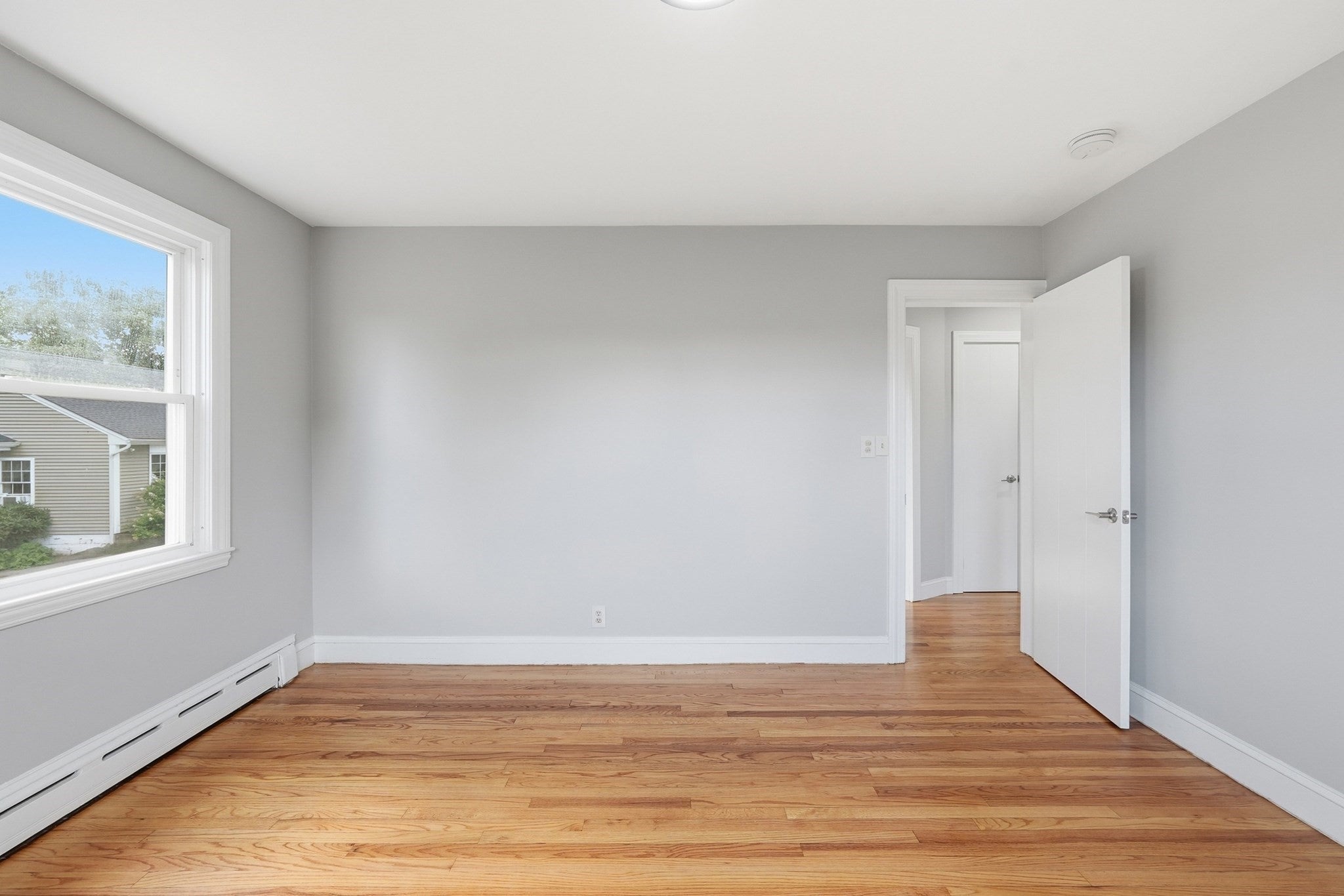 107 South St, East Brookfield, MA Photo #16