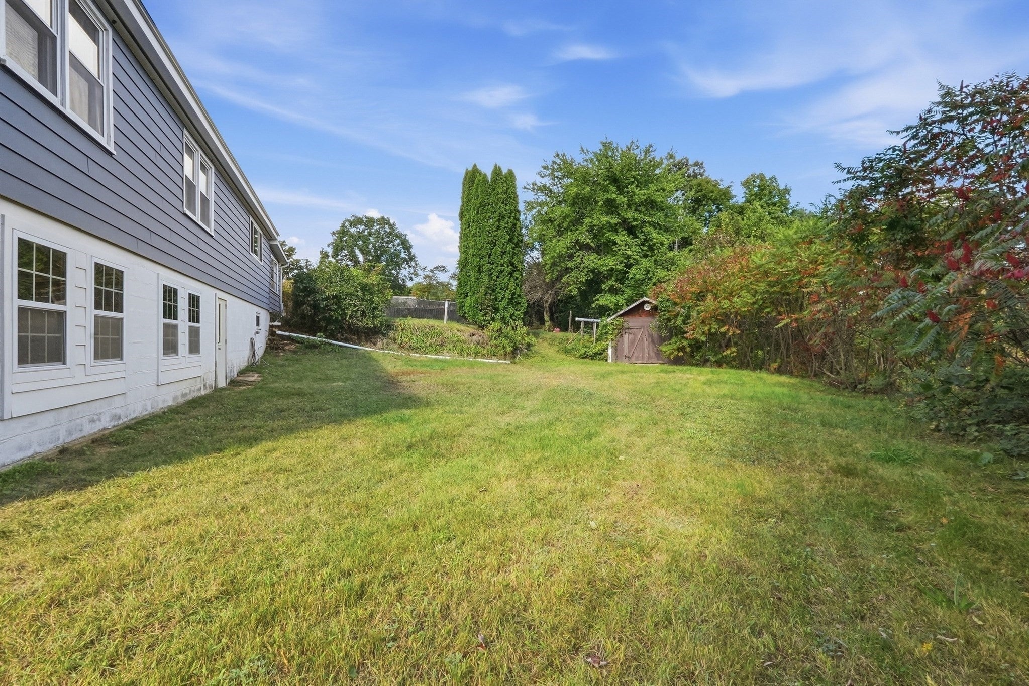 107 South St, East Brookfield, MA Photo #34