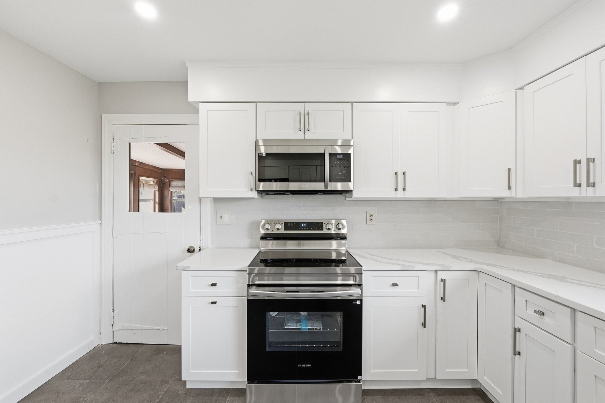 107 South St, East Brookfield, MA Photo #11