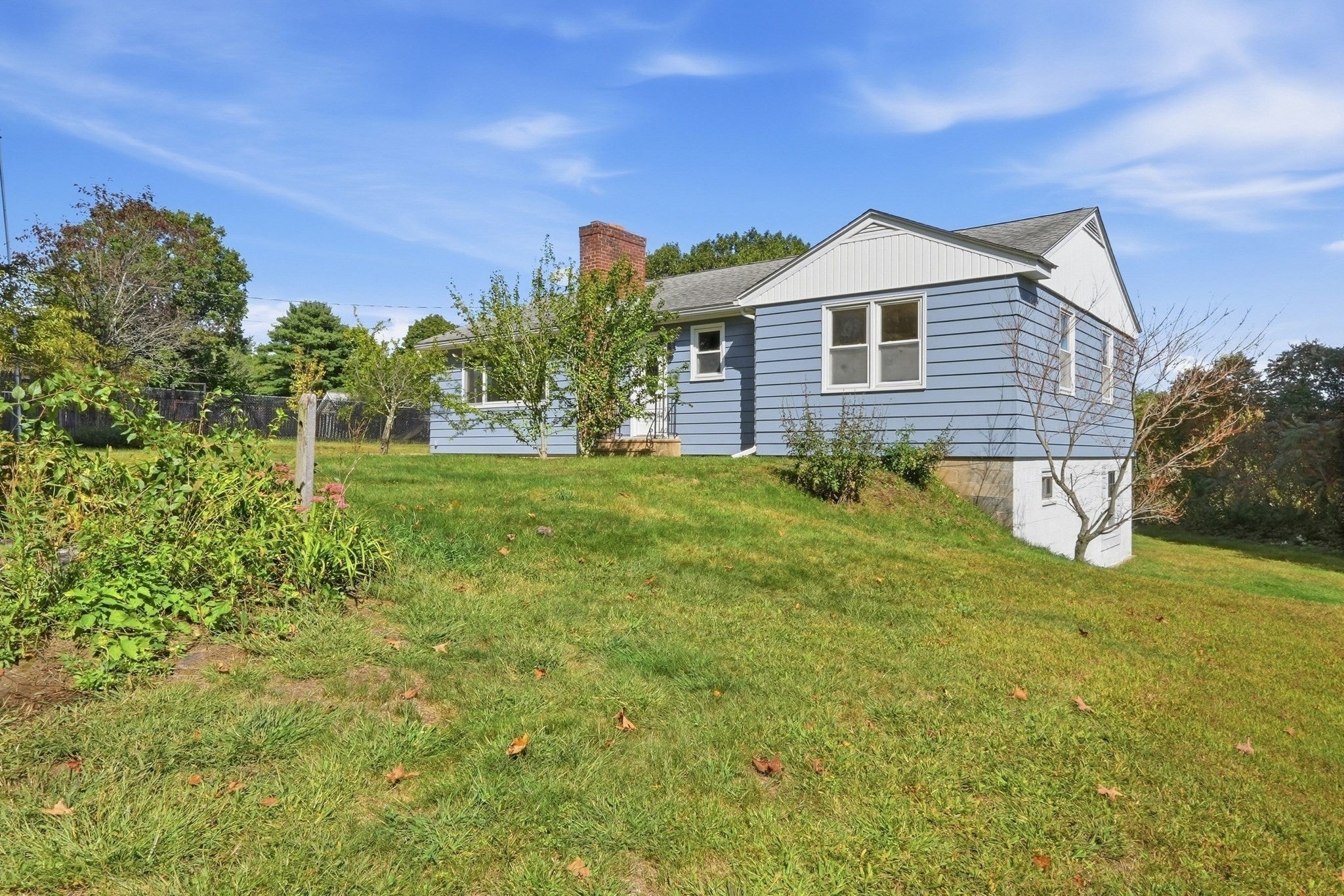 107 South St, East Brookfield, MA Photo #36