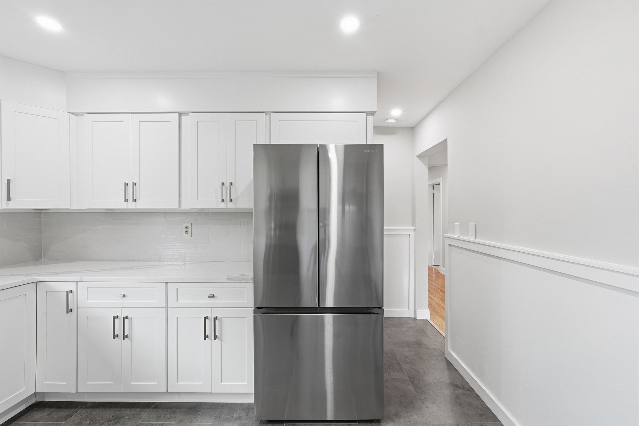 107 South St, East Brookfield, MA Photo #12
