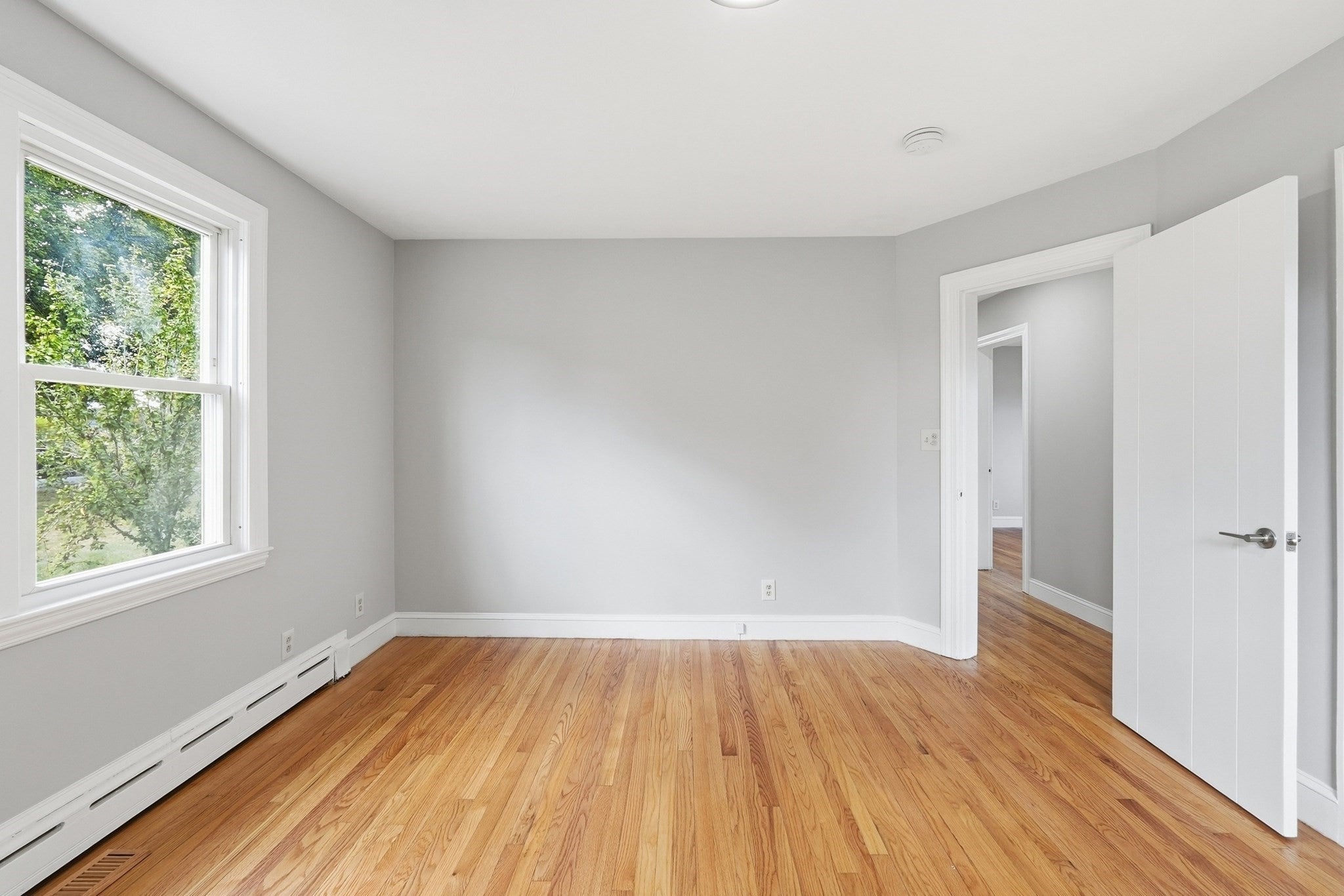 107 South St, East Brookfield, MA Photo #20