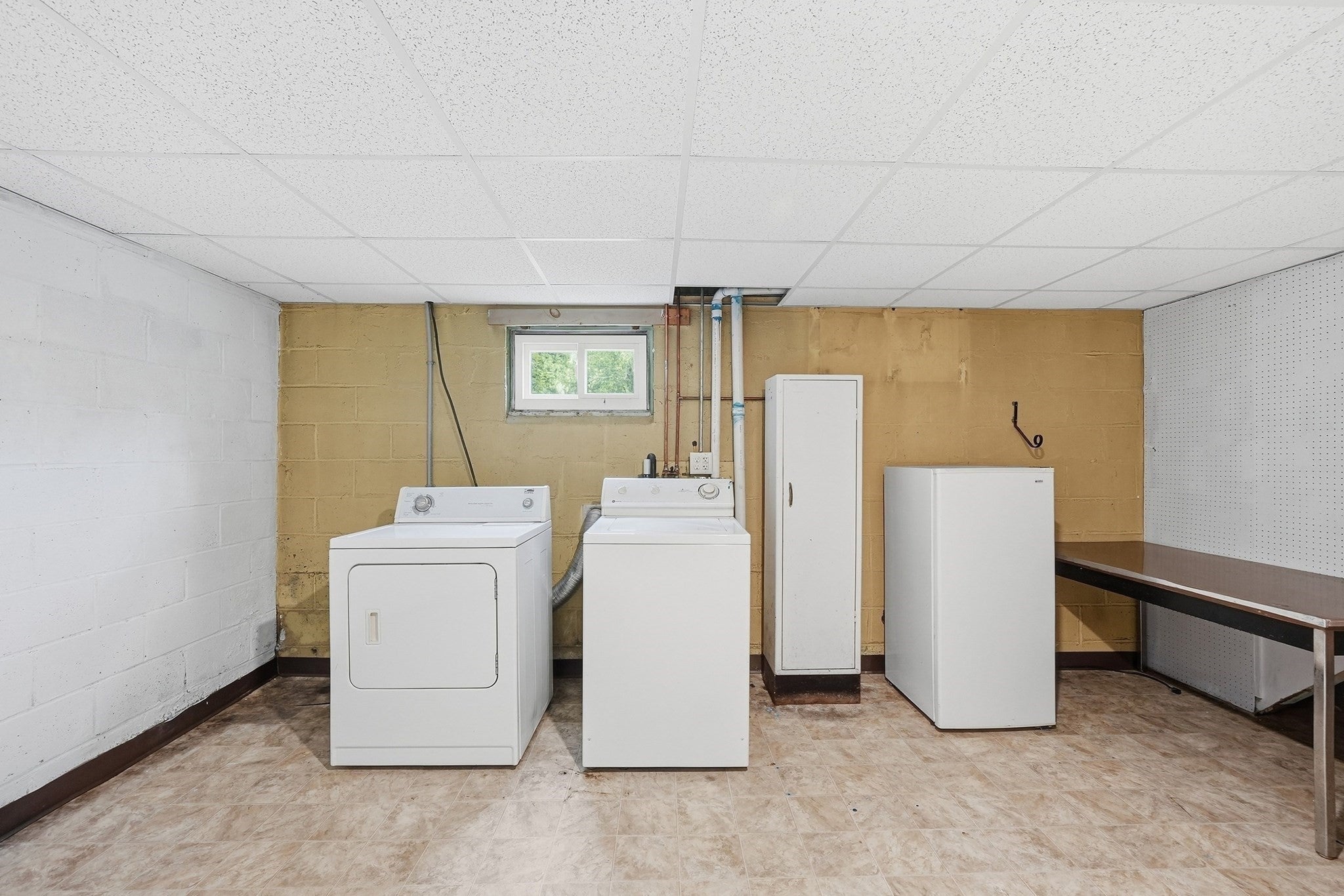 107 South St, East Brookfield, MA Photo #28