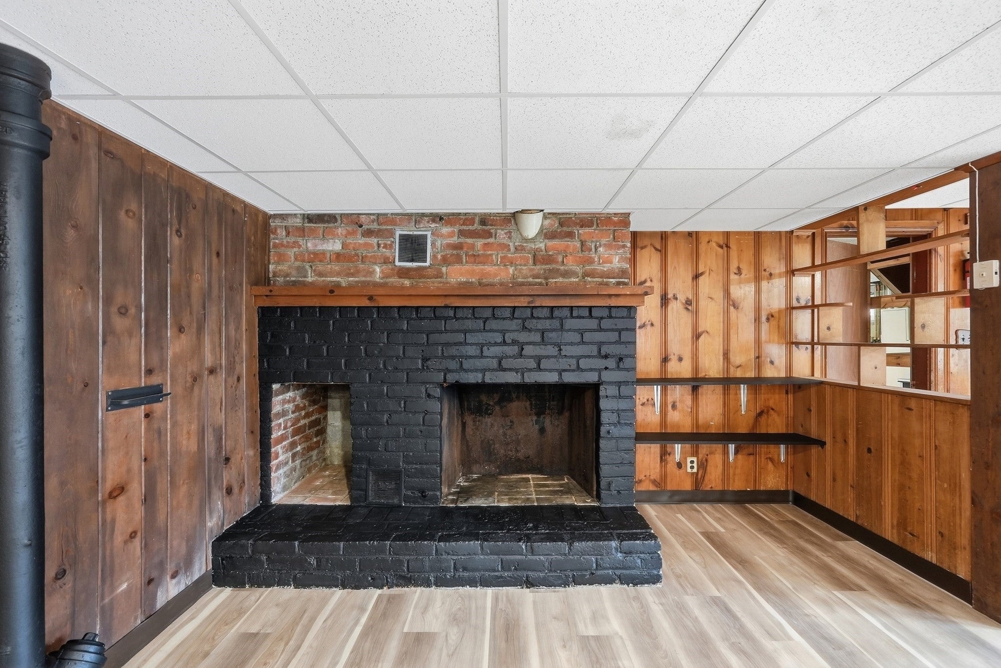107 South St, East Brookfield, MA Photo #22
