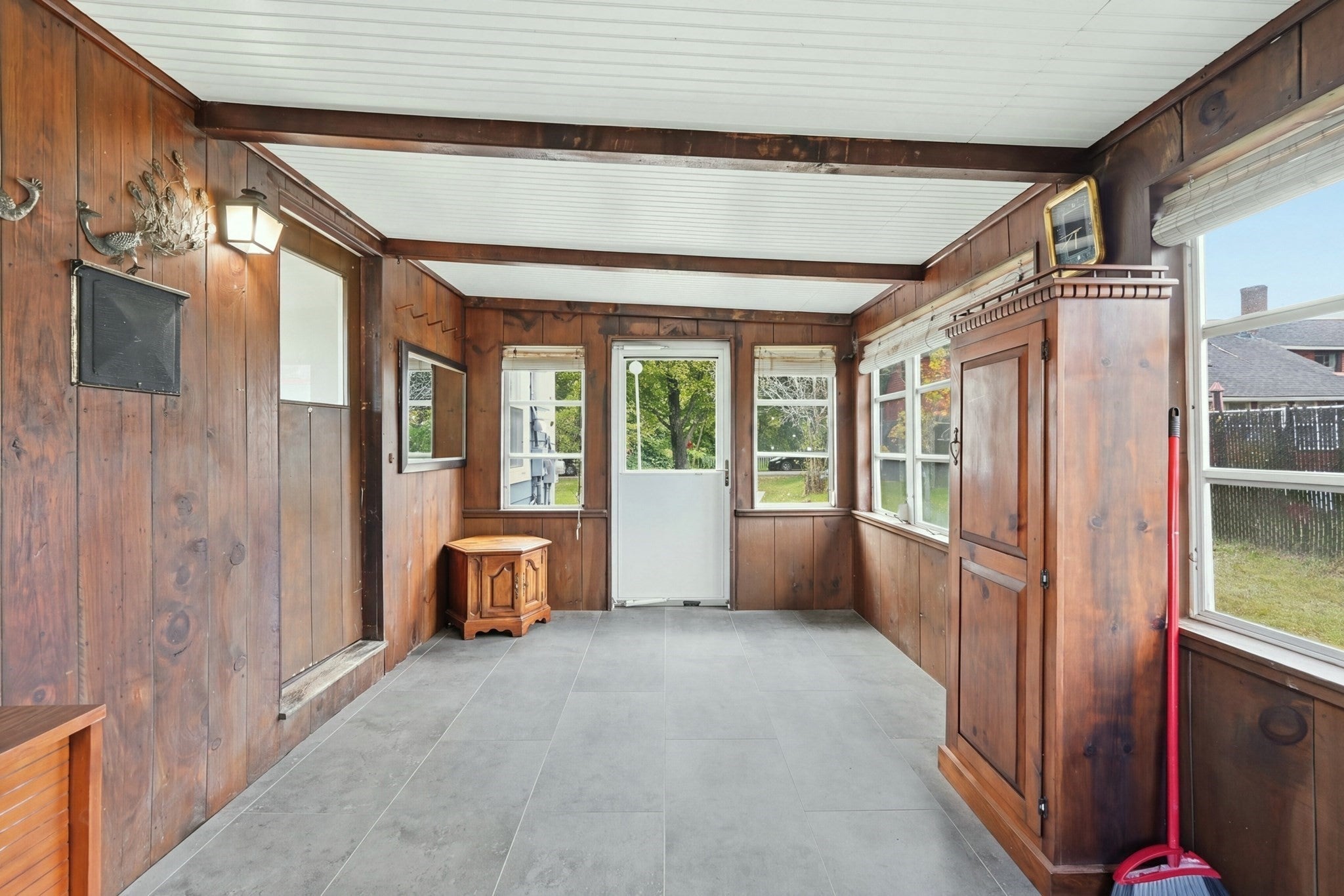 107 South St, East Brookfield, MA Photo #26