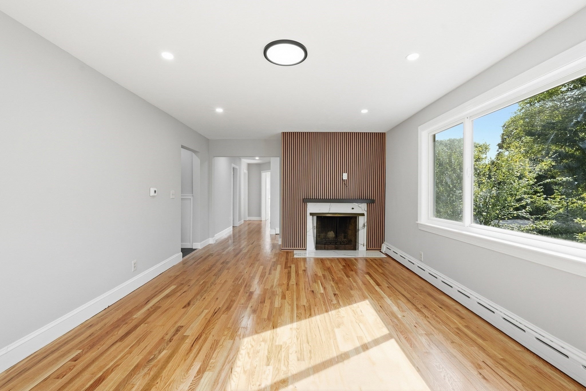 107 South St, East Brookfield, MA Photo #7