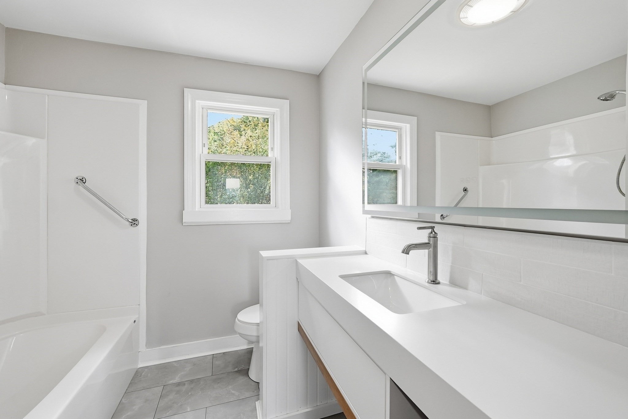107 South St, East Brookfield, MA Photo #21