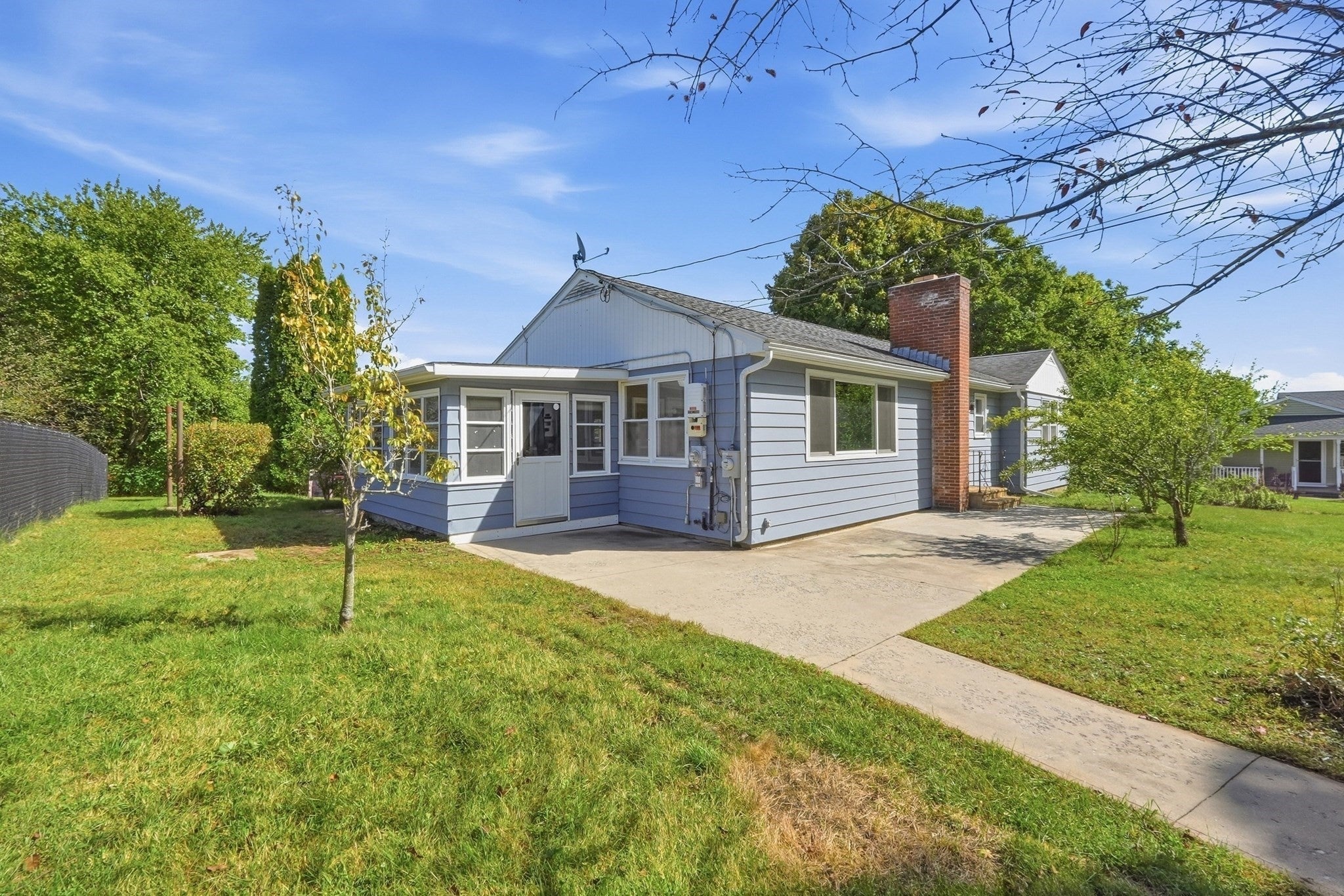 107 South St, East Brookfield, MA Photo #3