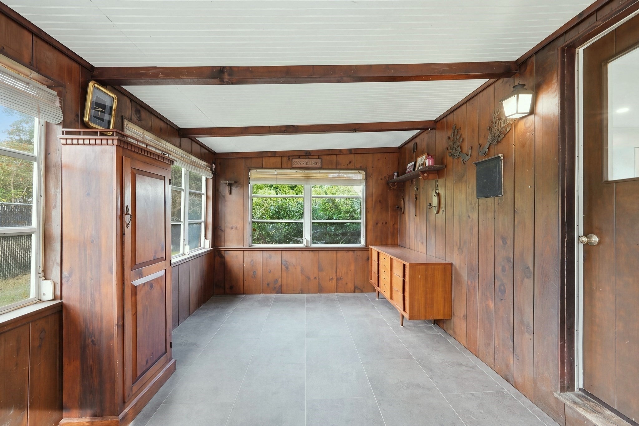 107 South St, East Brookfield, MA Photo #25