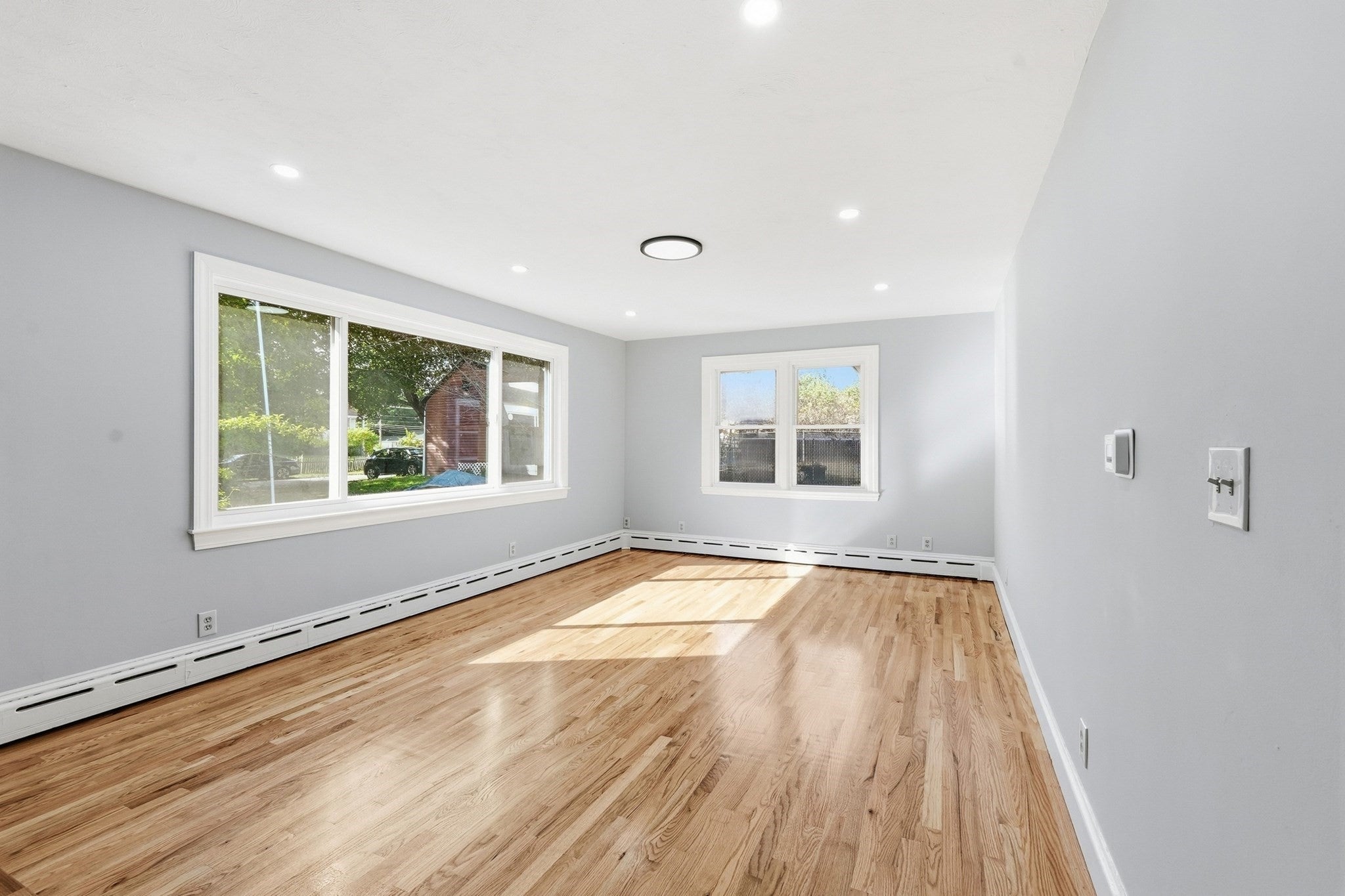 107 South St, East Brookfield, MA Photo #6