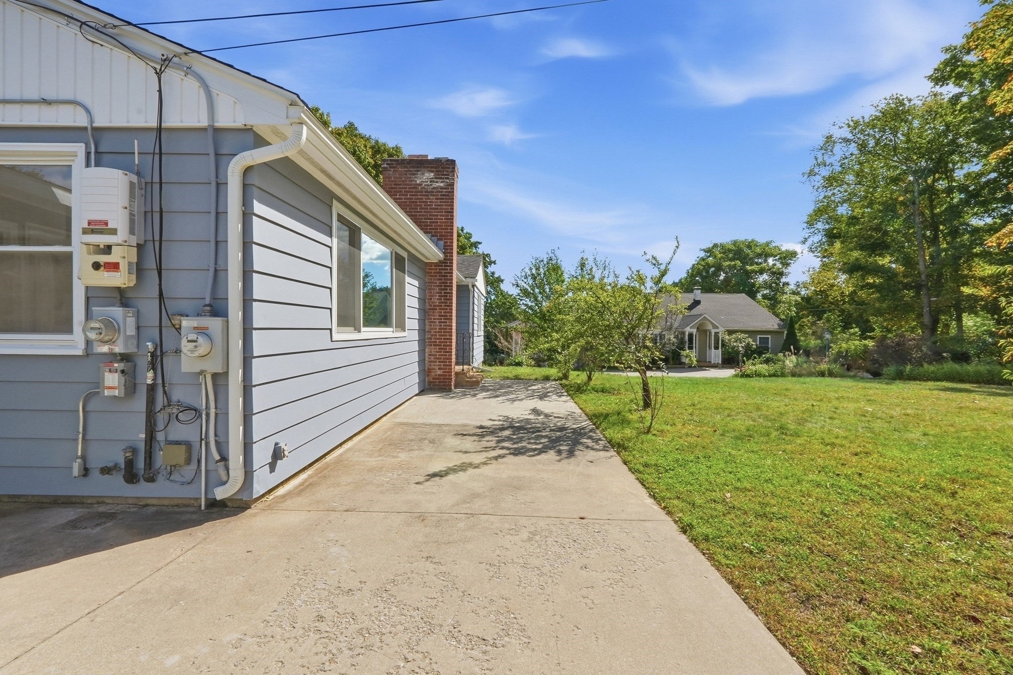 107 South St, East Brookfield, MA Photo #31