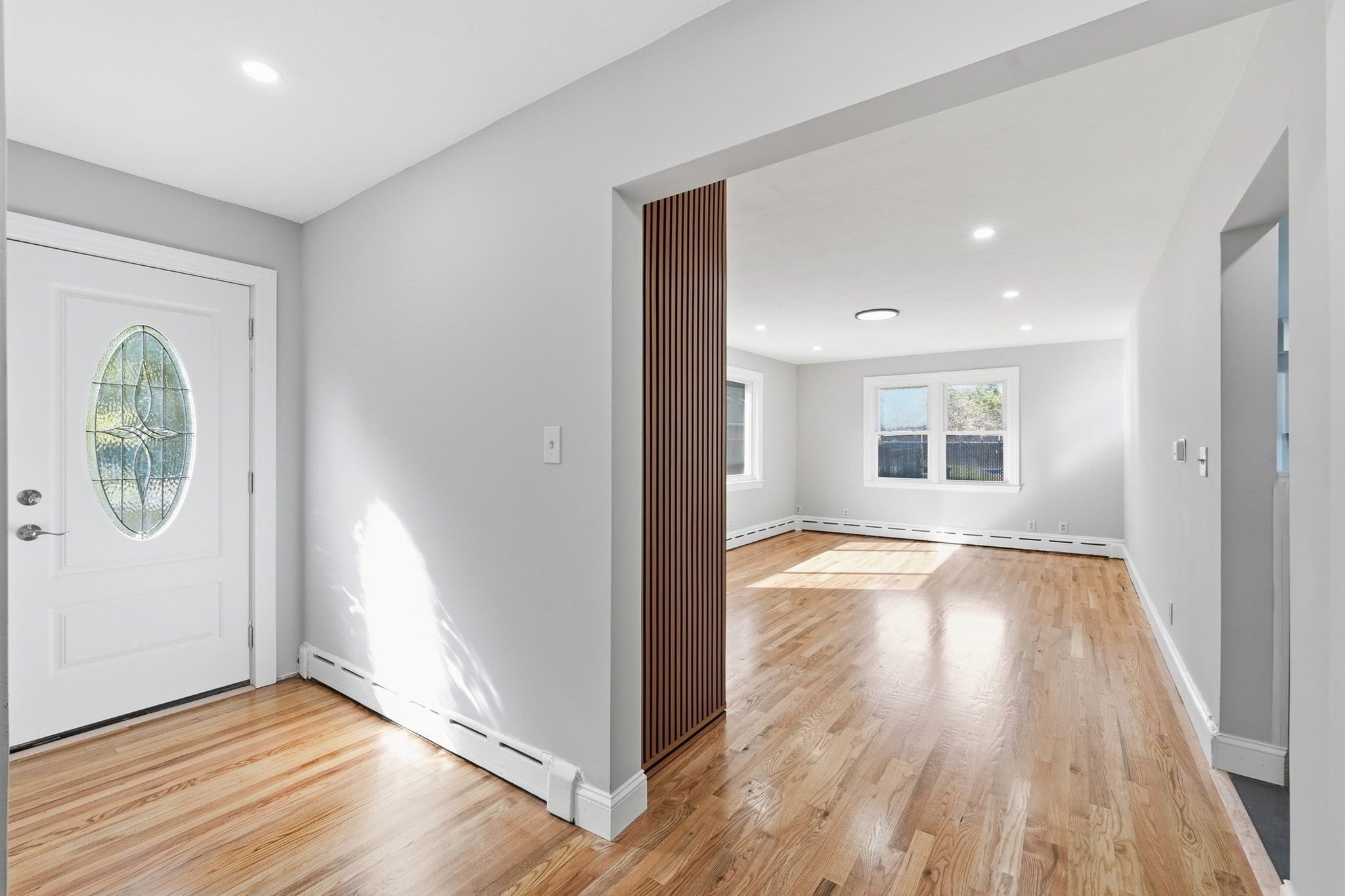 107 South St, East Brookfield, MA Photo #5