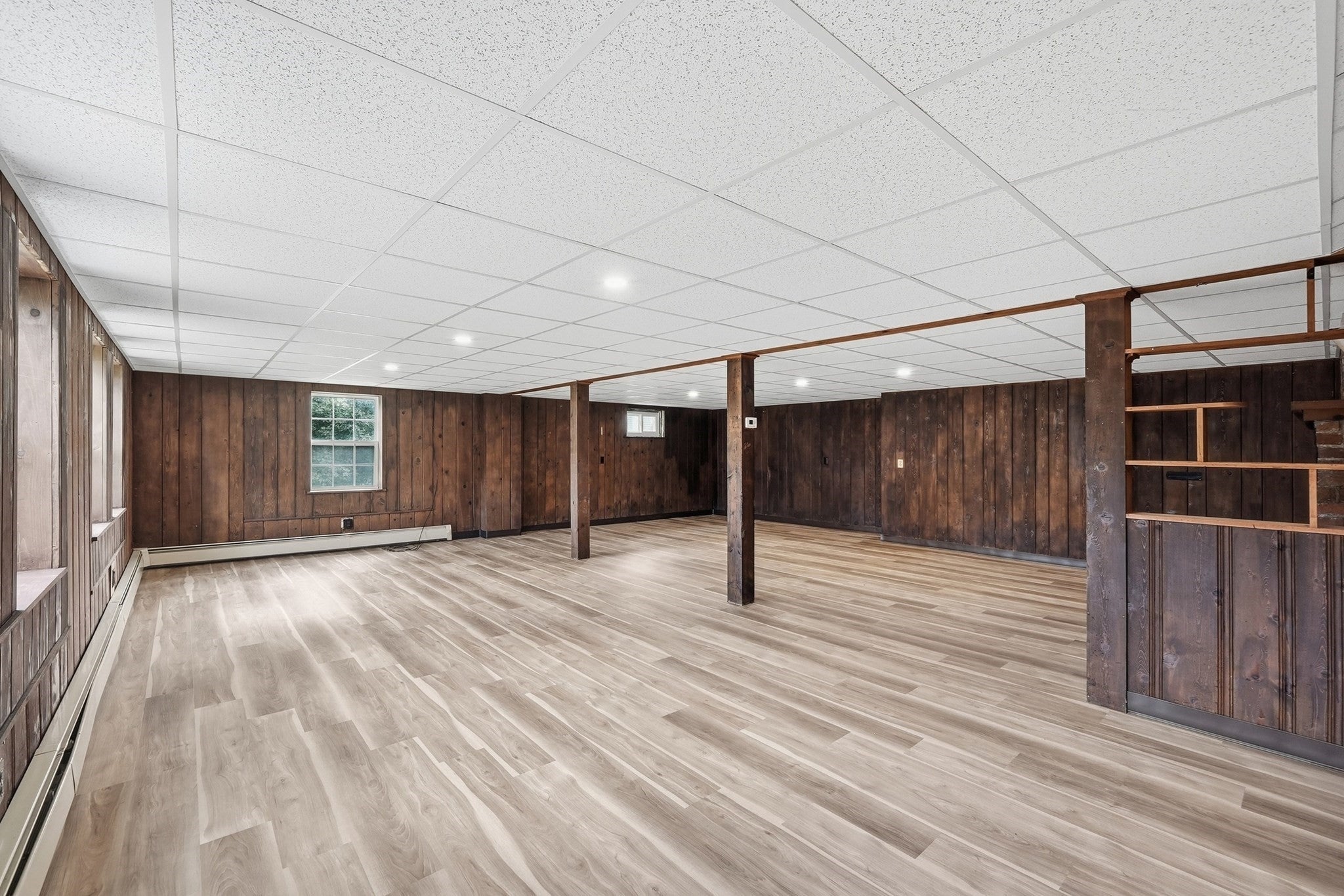 107 South St, East Brookfield, MA Photo #24