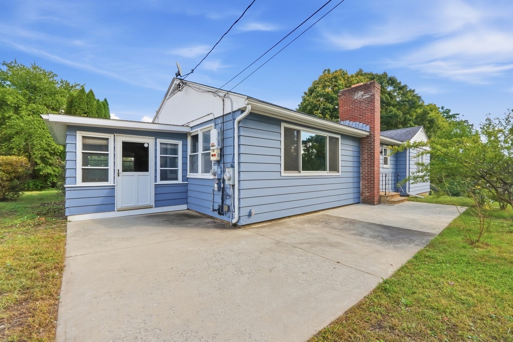 107 South St, East Brookfield, MA Photo #30