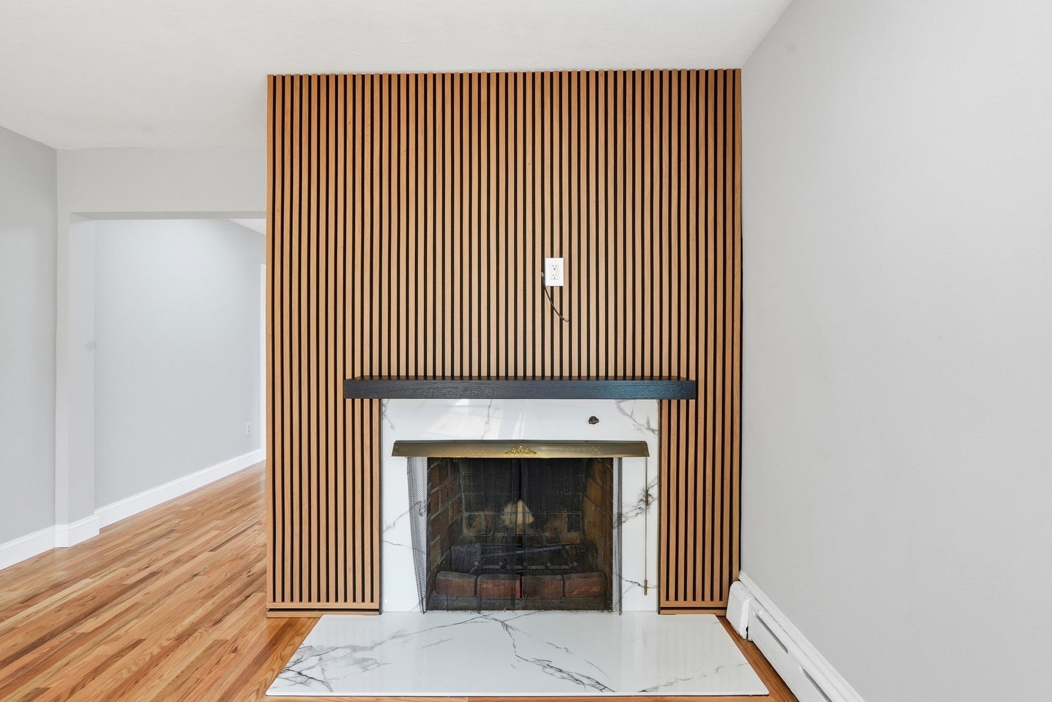 107 South St, East Brookfield, MA Photo #8