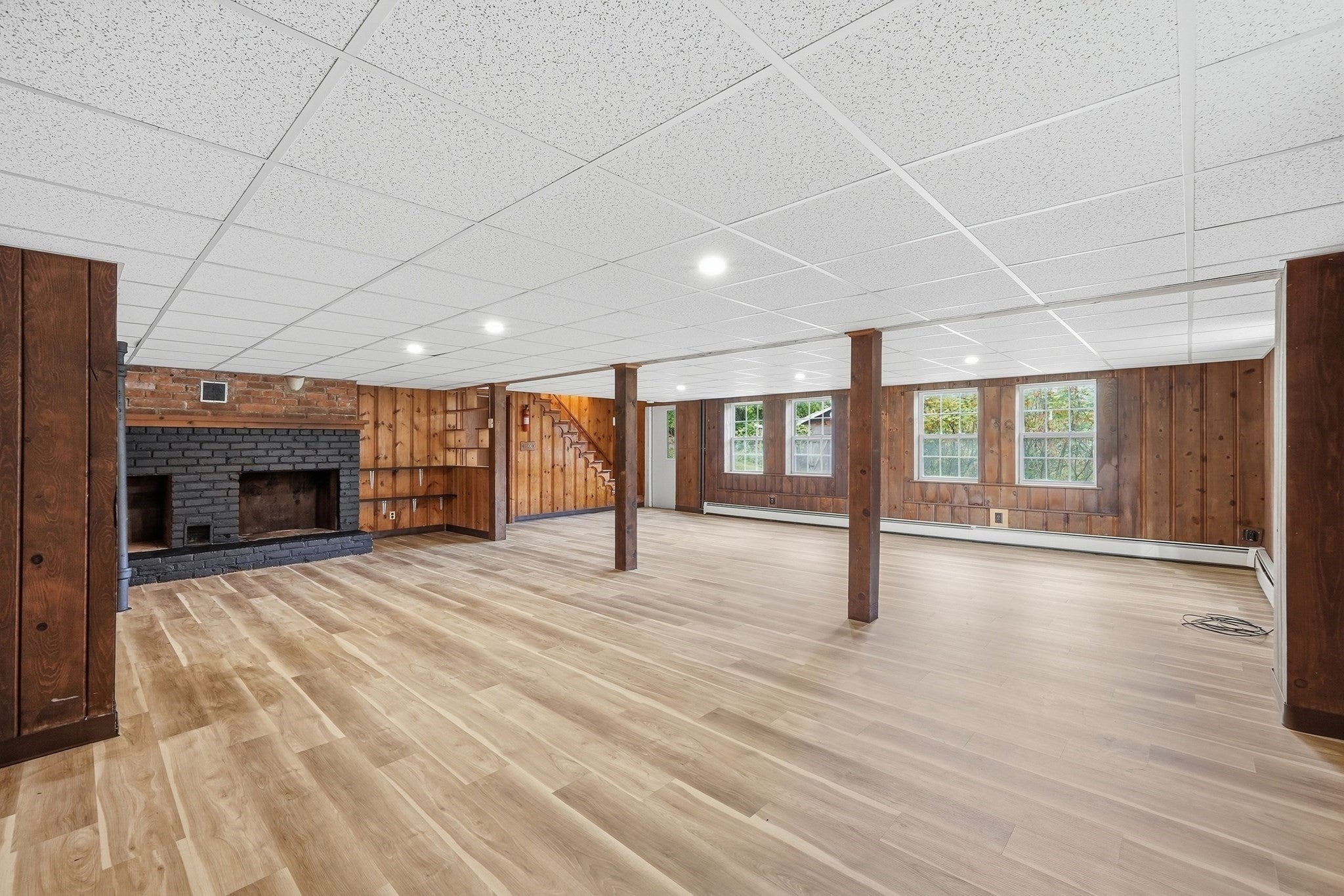 107 South St, East Brookfield, MA Photo #23