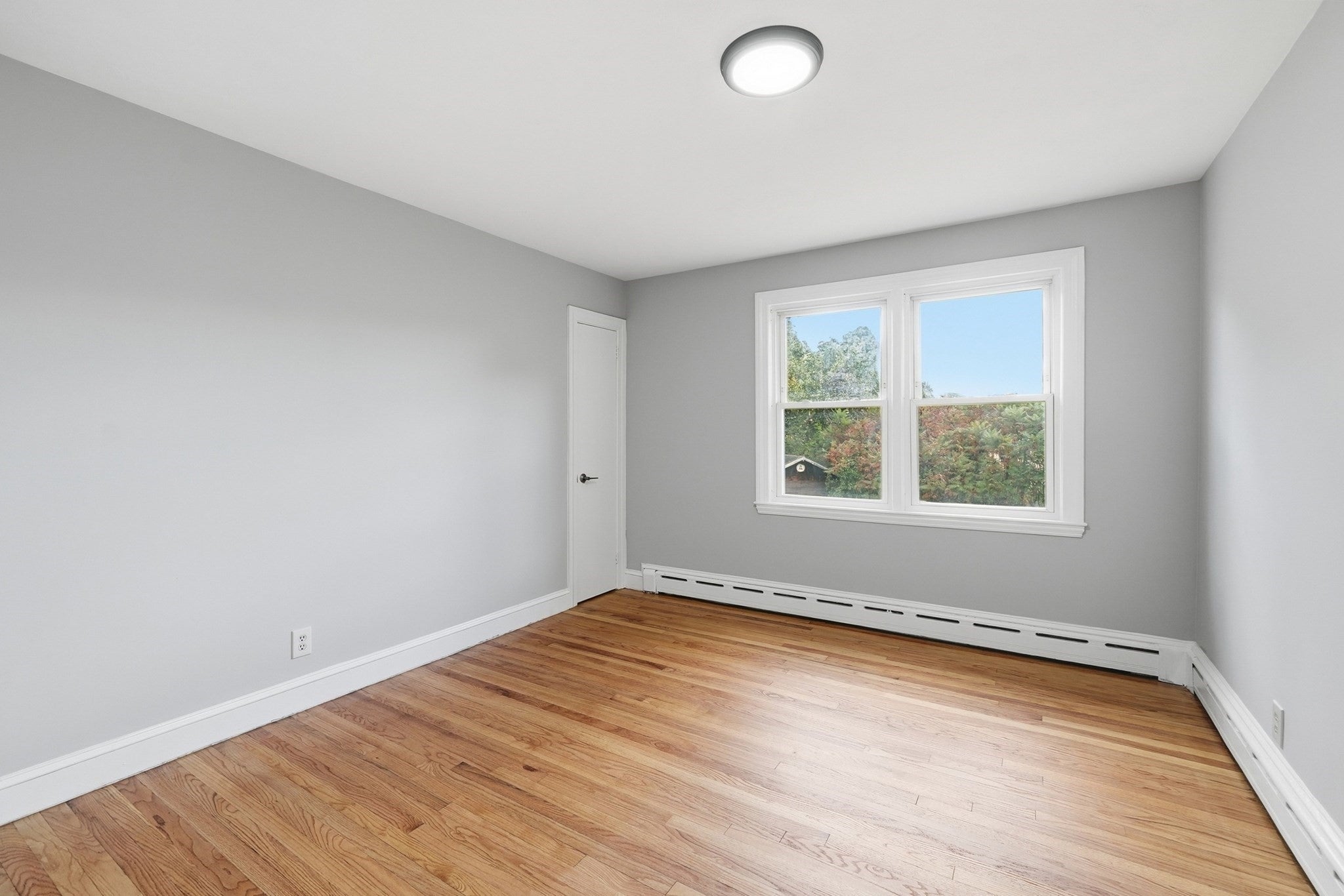 107 South St, East Brookfield, MA Photo #17