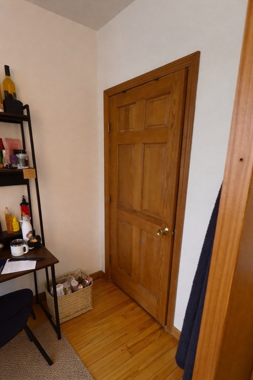 1802 Massachusetts Ave 12