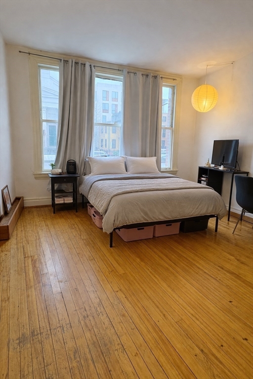 1802 Massachusetts Ave 12