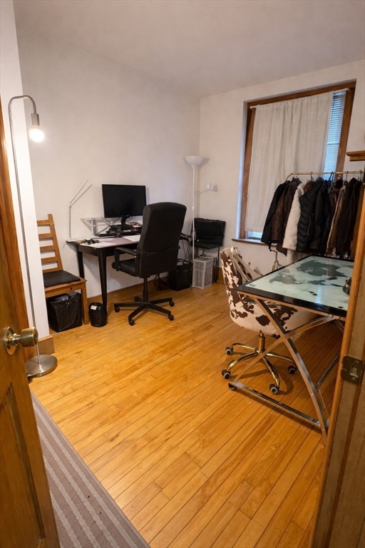 1802 Massachusetts Ave 12