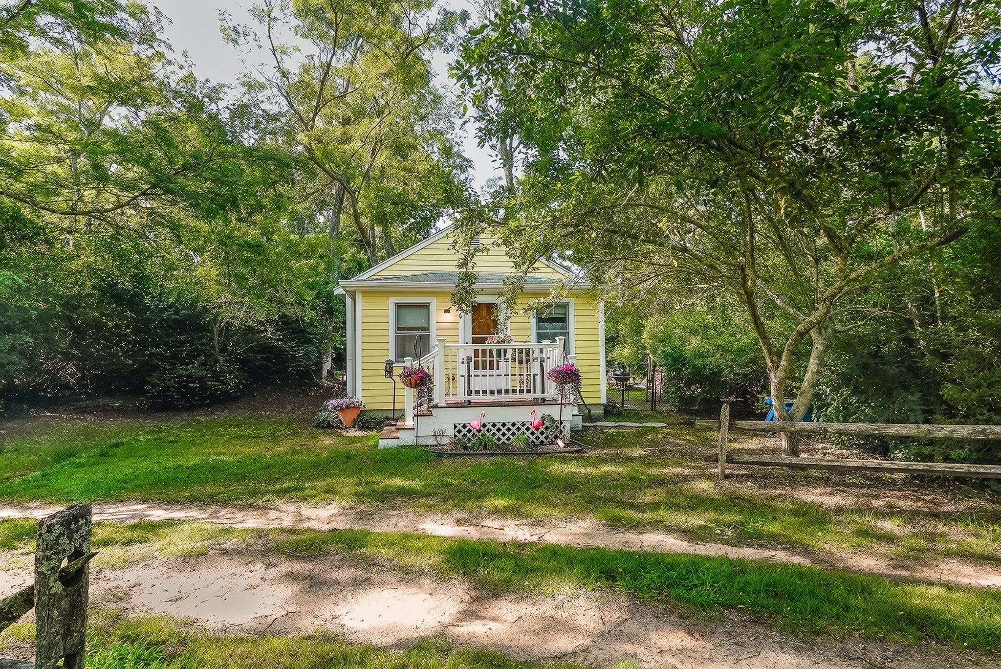 70 Hay Rd #70, Eastham, MA, 70 Hay Rd #70, Eastham, MA Photo #14