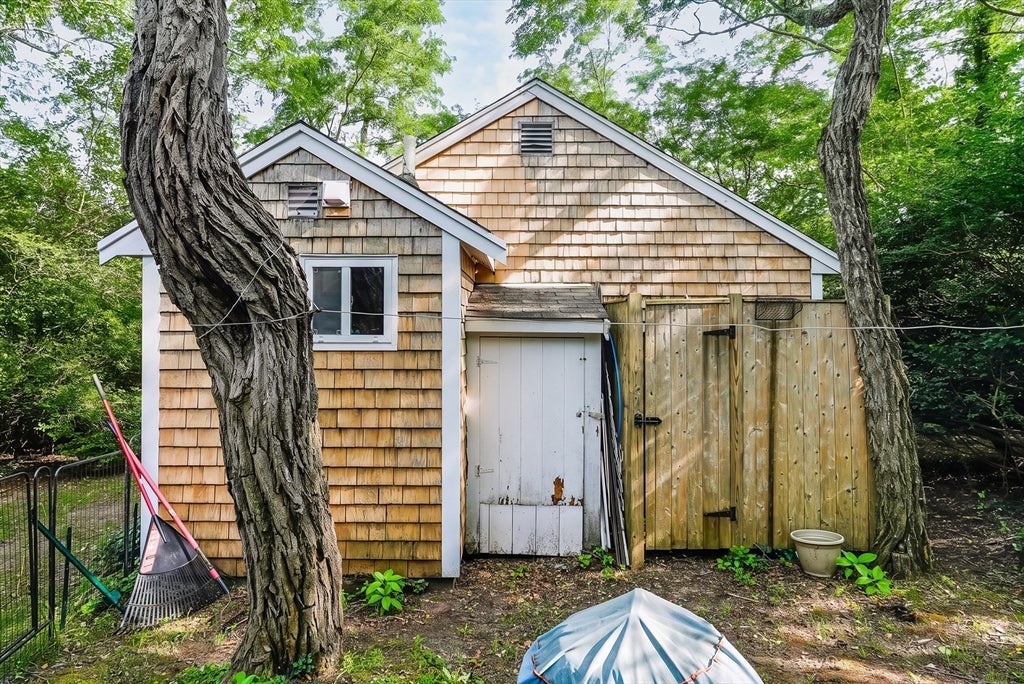 70 Hay Rd #70, Eastham, MA, 70 Hay Rd #70, Eastham, MA Photo #17