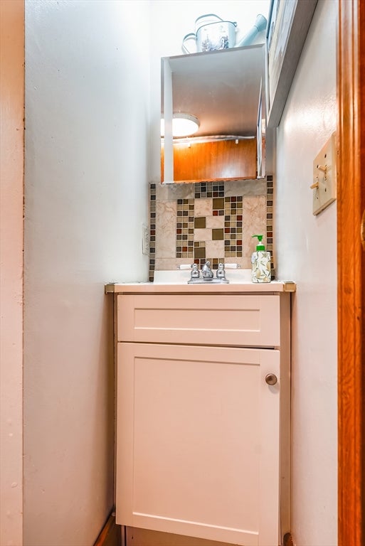 70 Hay Rd #70, Eastham, MA, 70 Hay Rd #70, Eastham, MA Photo #13