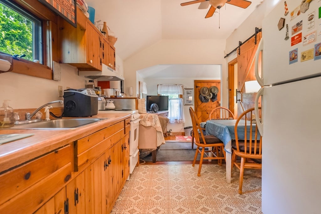70 Hay Rd #70, Eastham, MA, 70 Hay Rd #70, Eastham, MA Photo #7