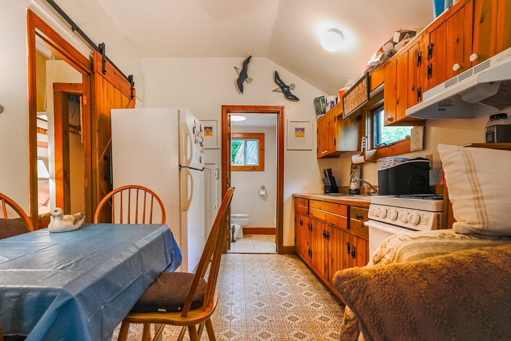70 Hay Rd #70, Eastham, MA, 70 Hay Rd #70, Eastham, MA Photo #4