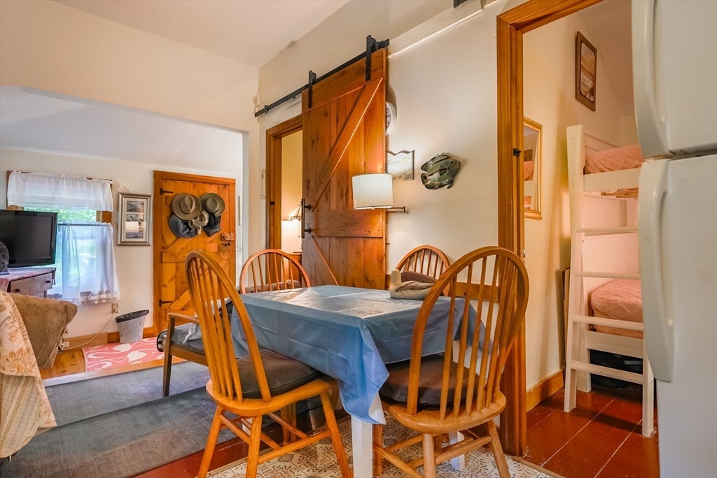 70 Hay Rd #70, Eastham, MA, 70 Hay Rd #70, Eastham, MA Photo #8