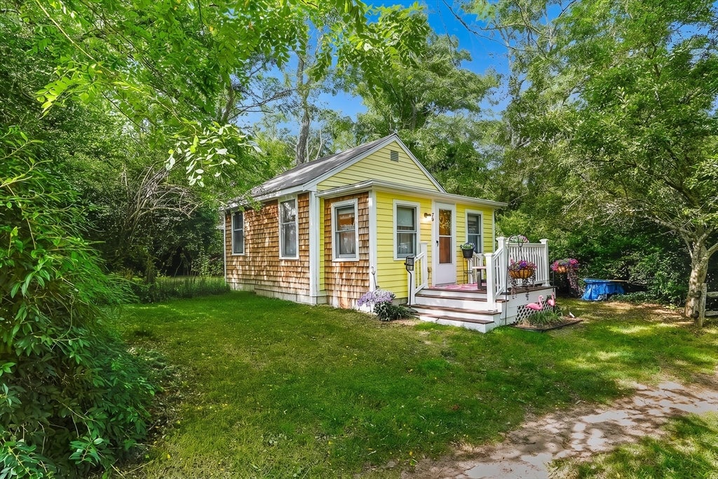 70 Hay Rd #70, Eastham, MA, 70 Hay Rd #70, Eastham, MA Photo #15