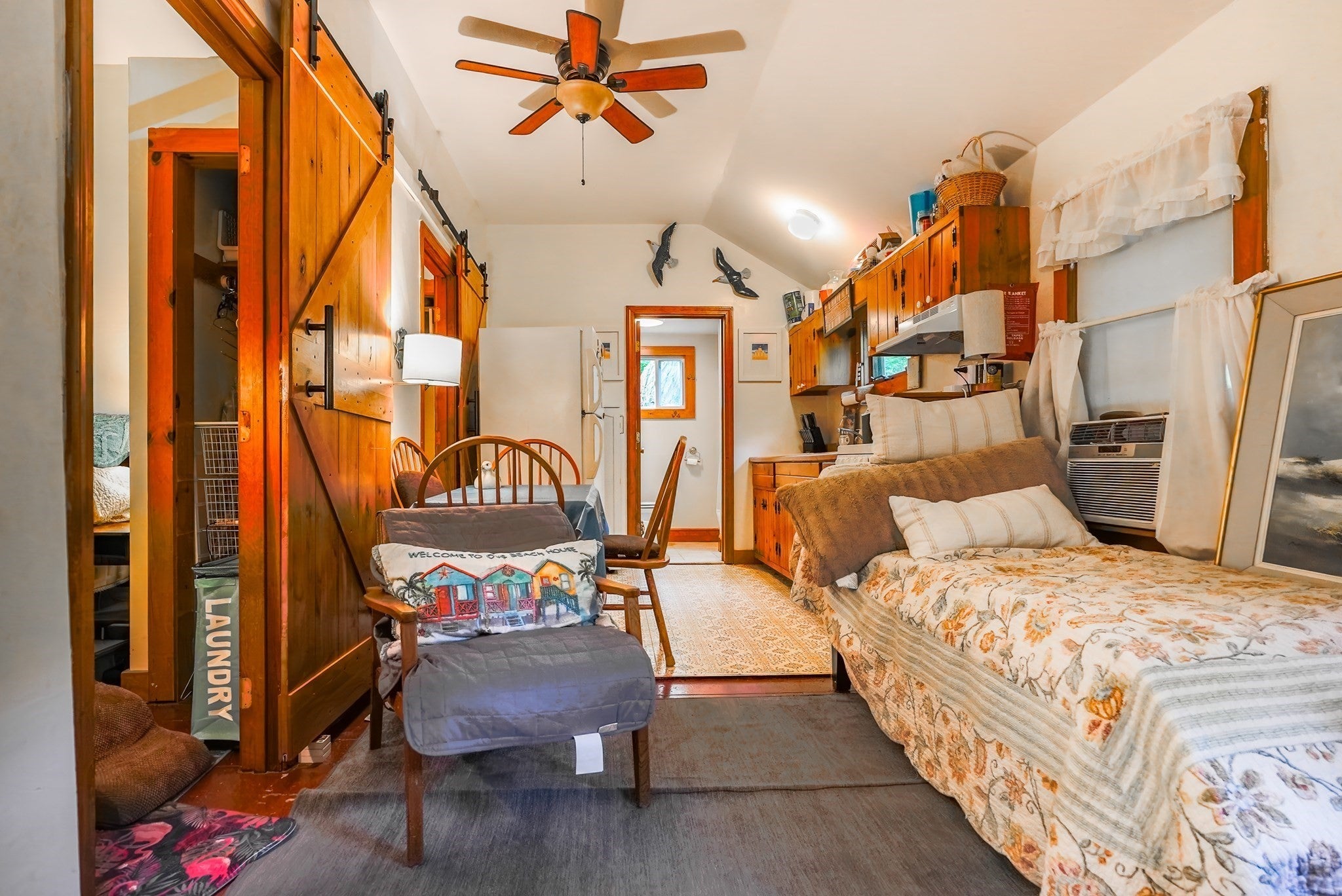 70 Hay Rd #70, Eastham, MA, 70 Hay Rd #70, Eastham, MA Photo #2