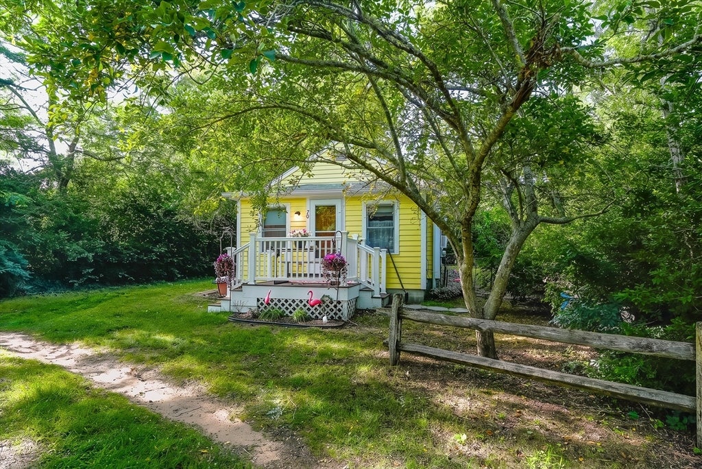 70 Hay Rd #70, Eastham, MA, 70 Hay Rd #70, Eastham, MA Photo #18