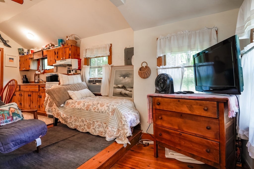 70 Hay Rd #70, Eastham, MA, 70 Hay Rd #70, Eastham, MA Photo #9