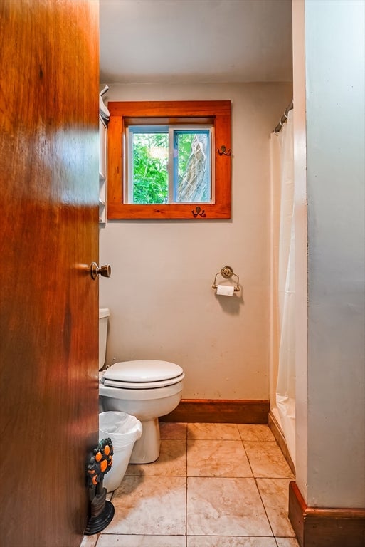 70 Hay Rd #70, Eastham, MA, 70 Hay Rd #70, Eastham, MA Photo #12