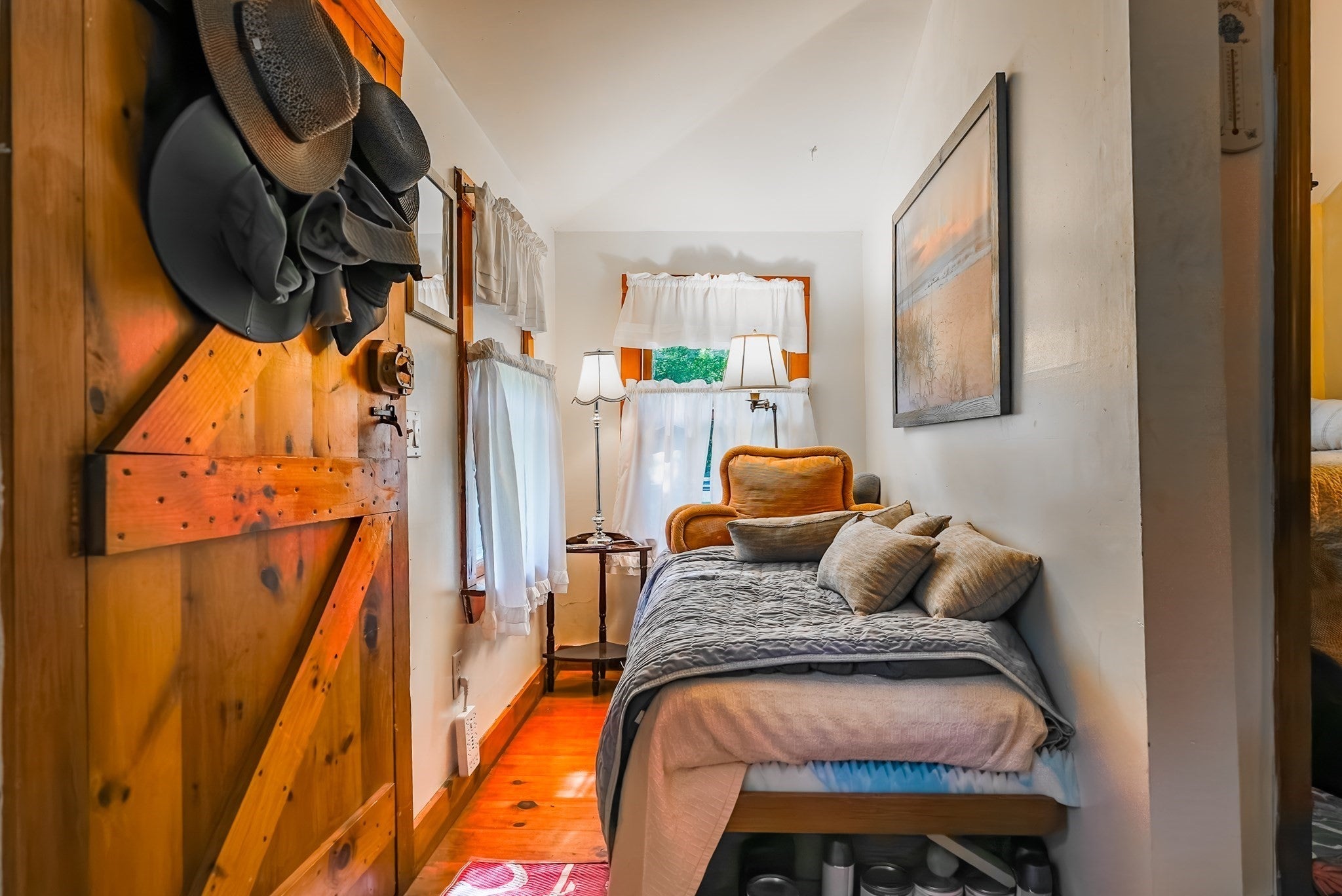 70 Hay Rd #70, Eastham, MA, 70 Hay Rd #70, Eastham, MA Photo #10