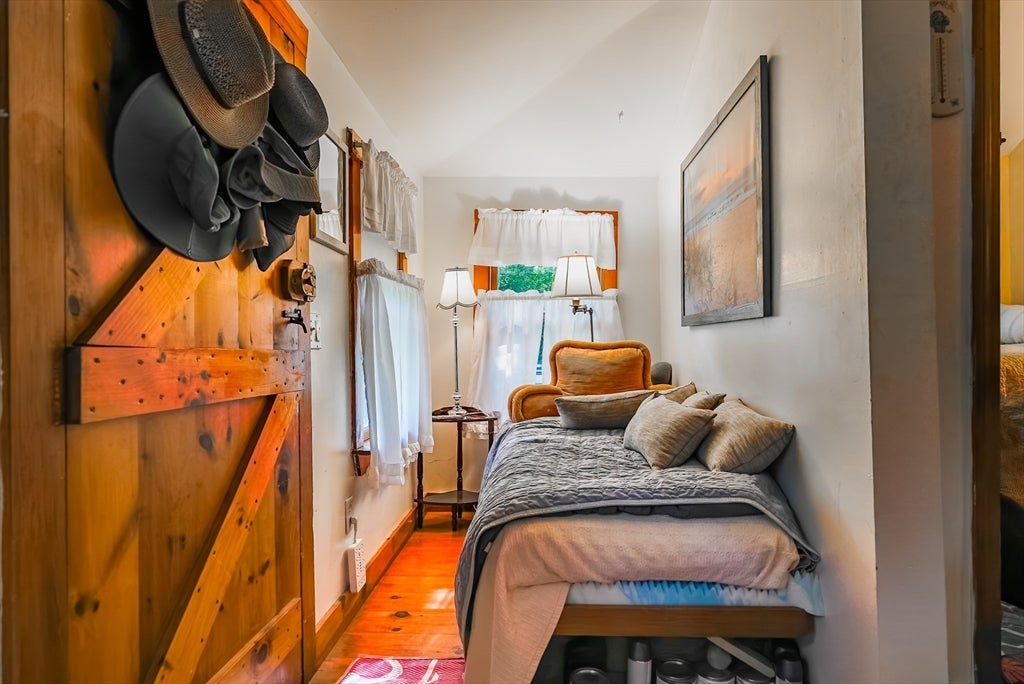 70 Hay Rd #70, Eastham, MA, 70 Hay Rd #70, Eastham, MA Photo #10