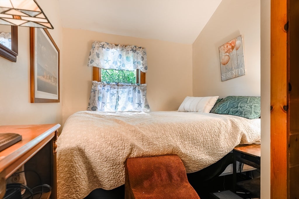 70 Hay Rd #70, Eastham, MA, 70 Hay Rd #70, Eastham, MA Photo #3