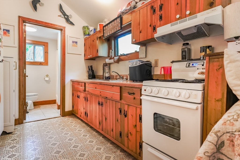 70 Hay Rd #70, Eastham, MA, 70 Hay Rd #70, Eastham, MA Photo #5
