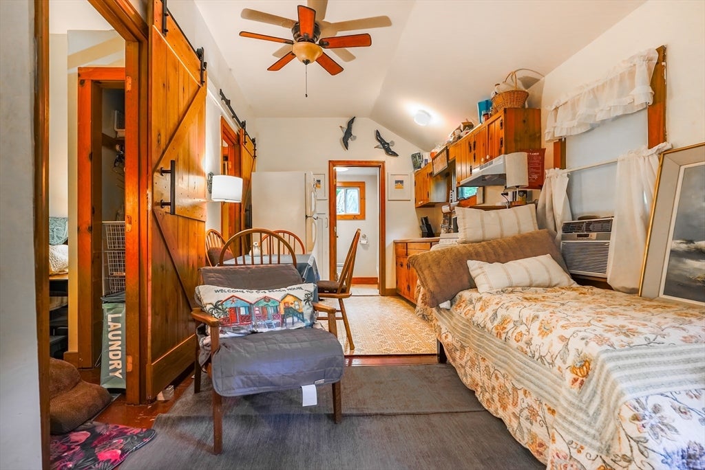 70 Hay Rd #70, Eastham, MA, 70 Hay Rd #70, Eastham, MA Photo #2