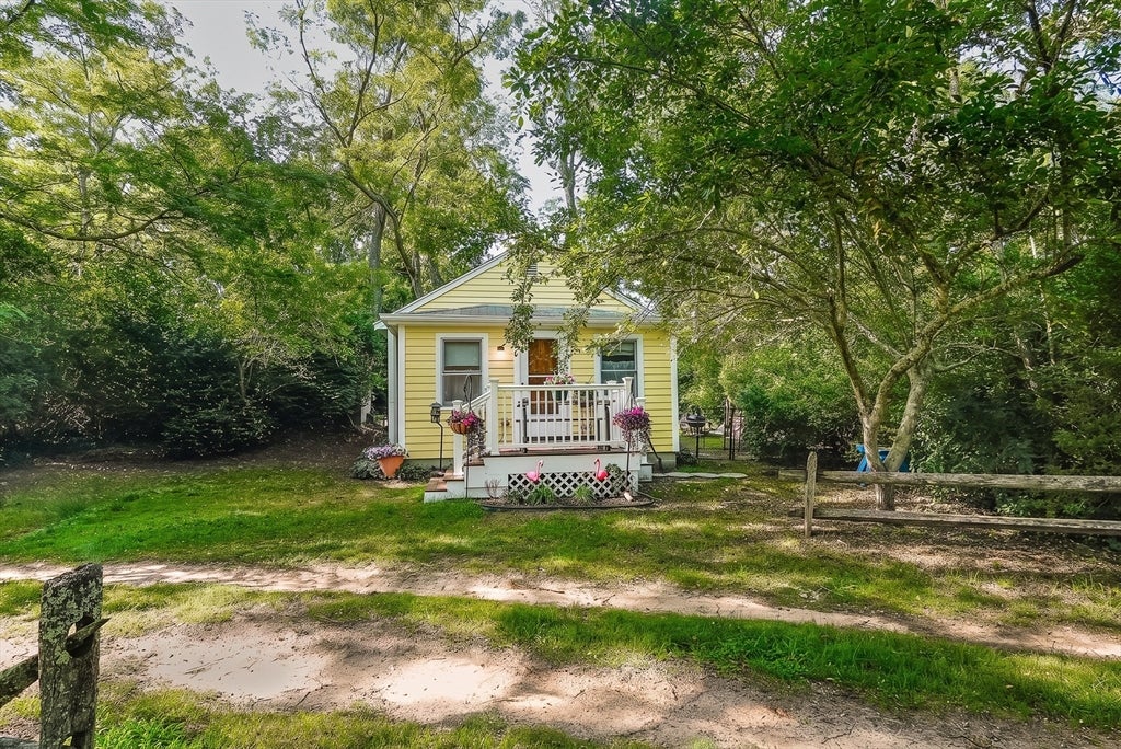 70 Hay Rd #70, Eastham, MA, 70 Hay Rd #70, Eastham, MA Photo #14