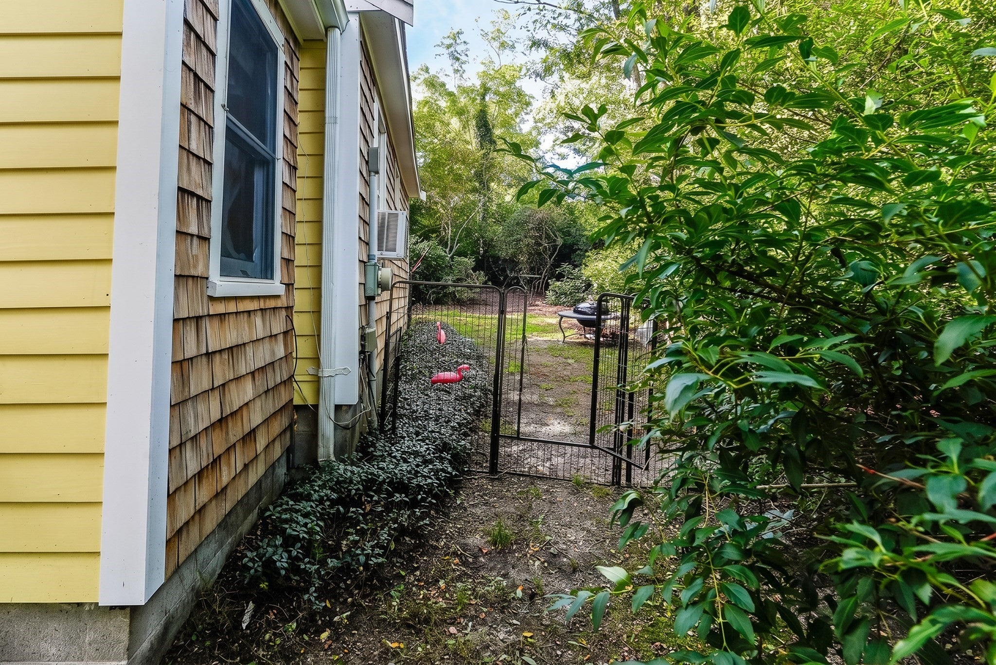70 Hay Rd #70, Eastham, MA, 70 Hay Rd #70, Eastham, MA Photo #16