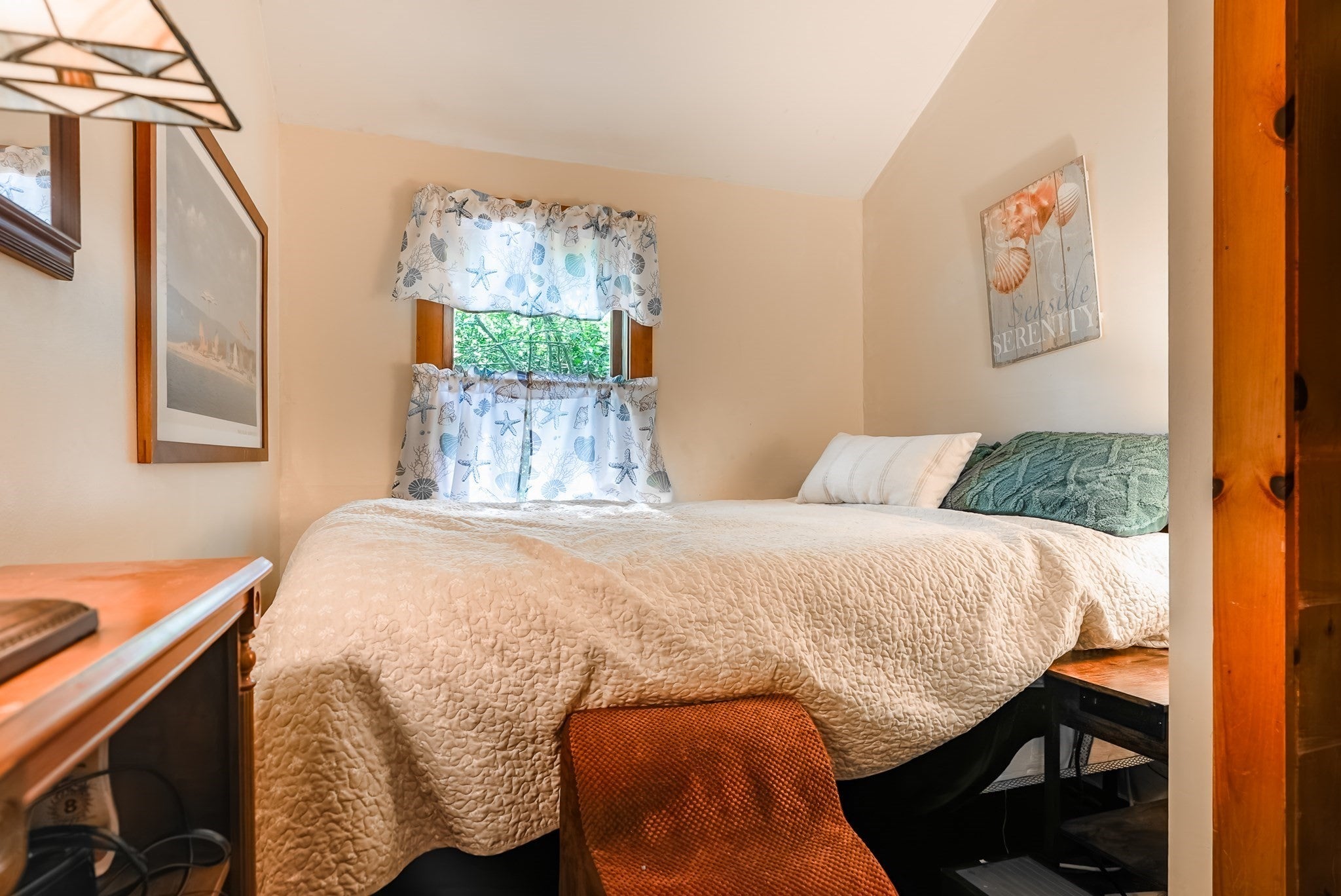 70 Hay Rd #70, Eastham, MA, 70 Hay Rd #70, Eastham, MA Photo #3