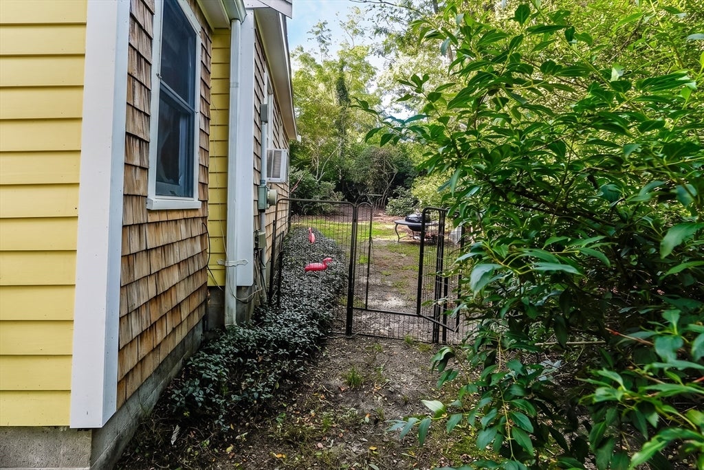 70 Hay Rd #70, Eastham, MA, 70 Hay Rd #70, Eastham, MA Photo #16