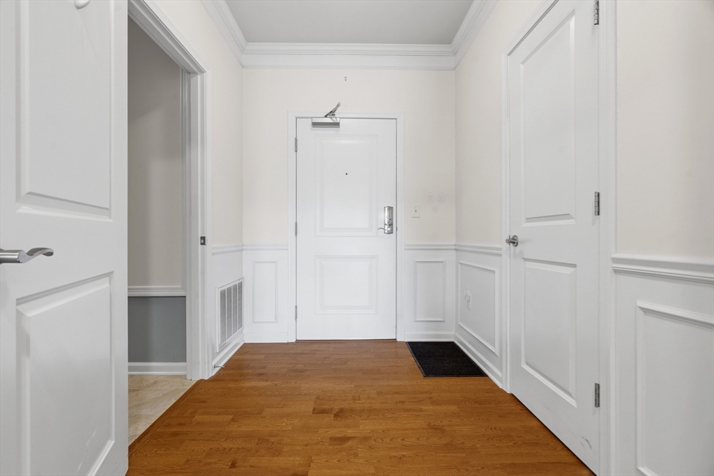 23 Augustus Court 4003