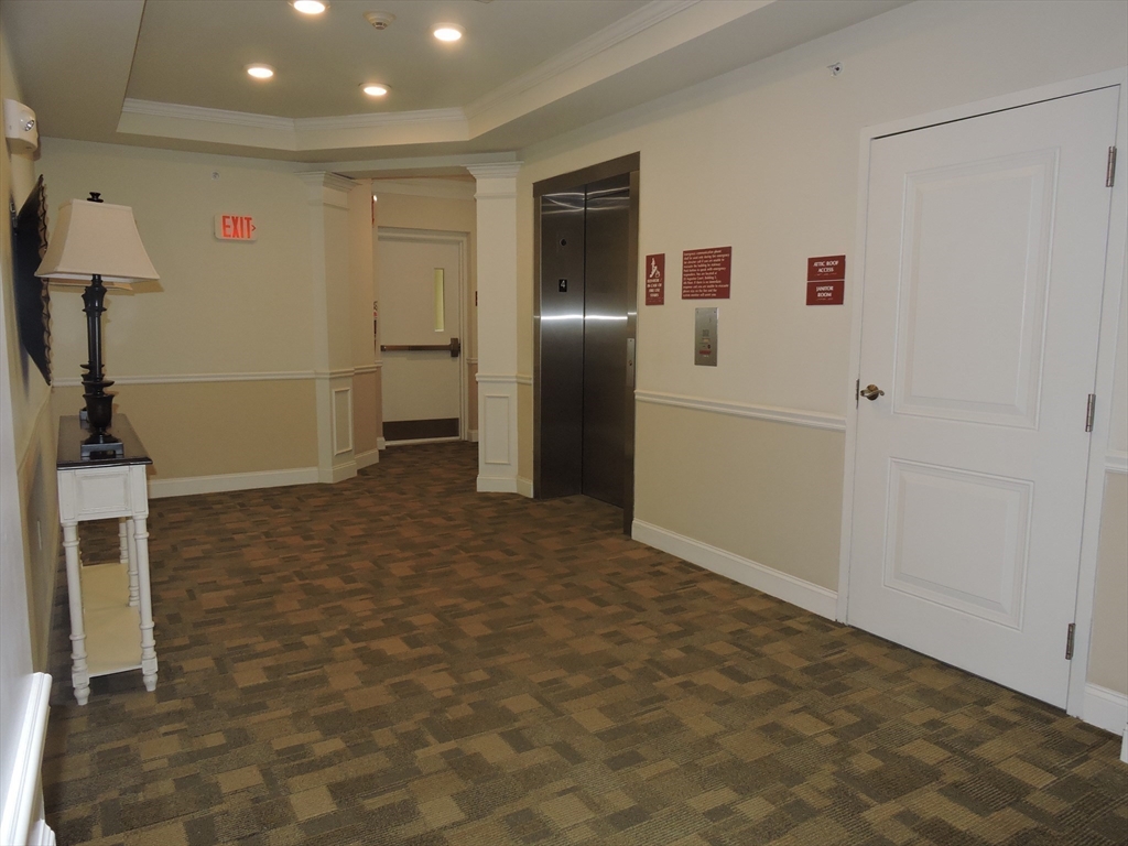 23 Augustus Court 4003