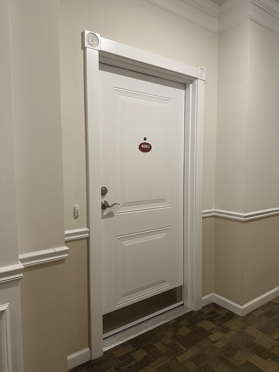 23 Augustus Court 4003