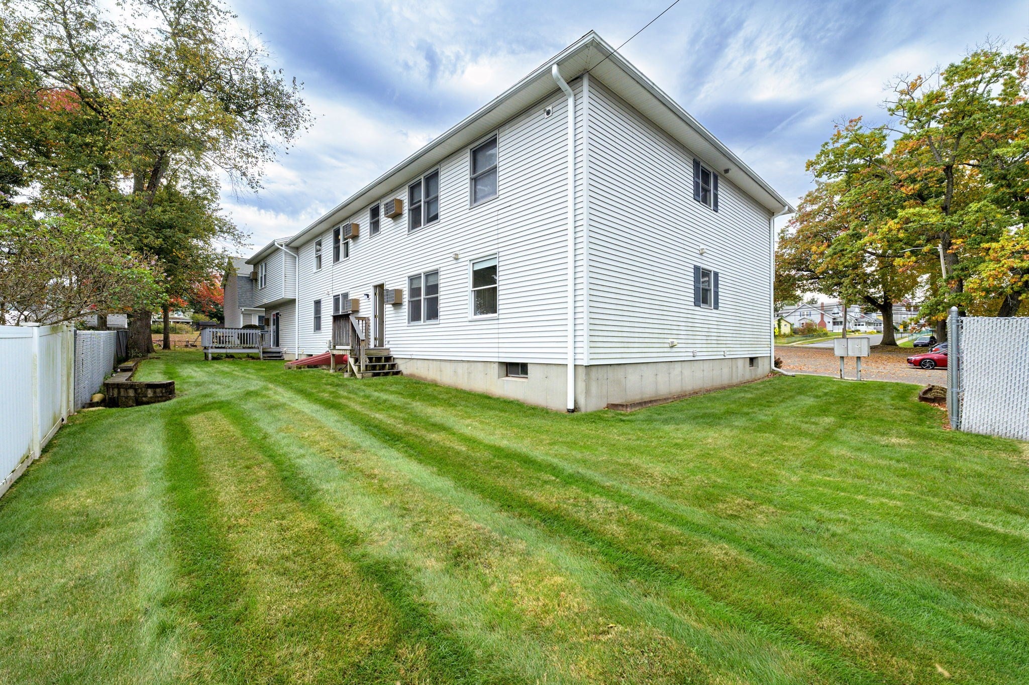149 Dale St #R, Chicopee, MA, 149 Dale St #R, Chicopee, MA Photo #24